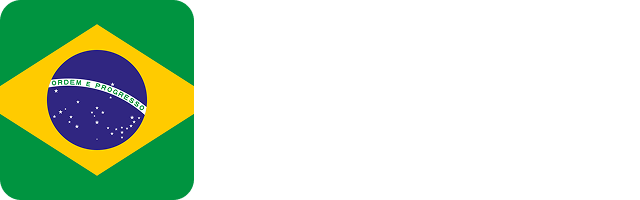 Logo Stake